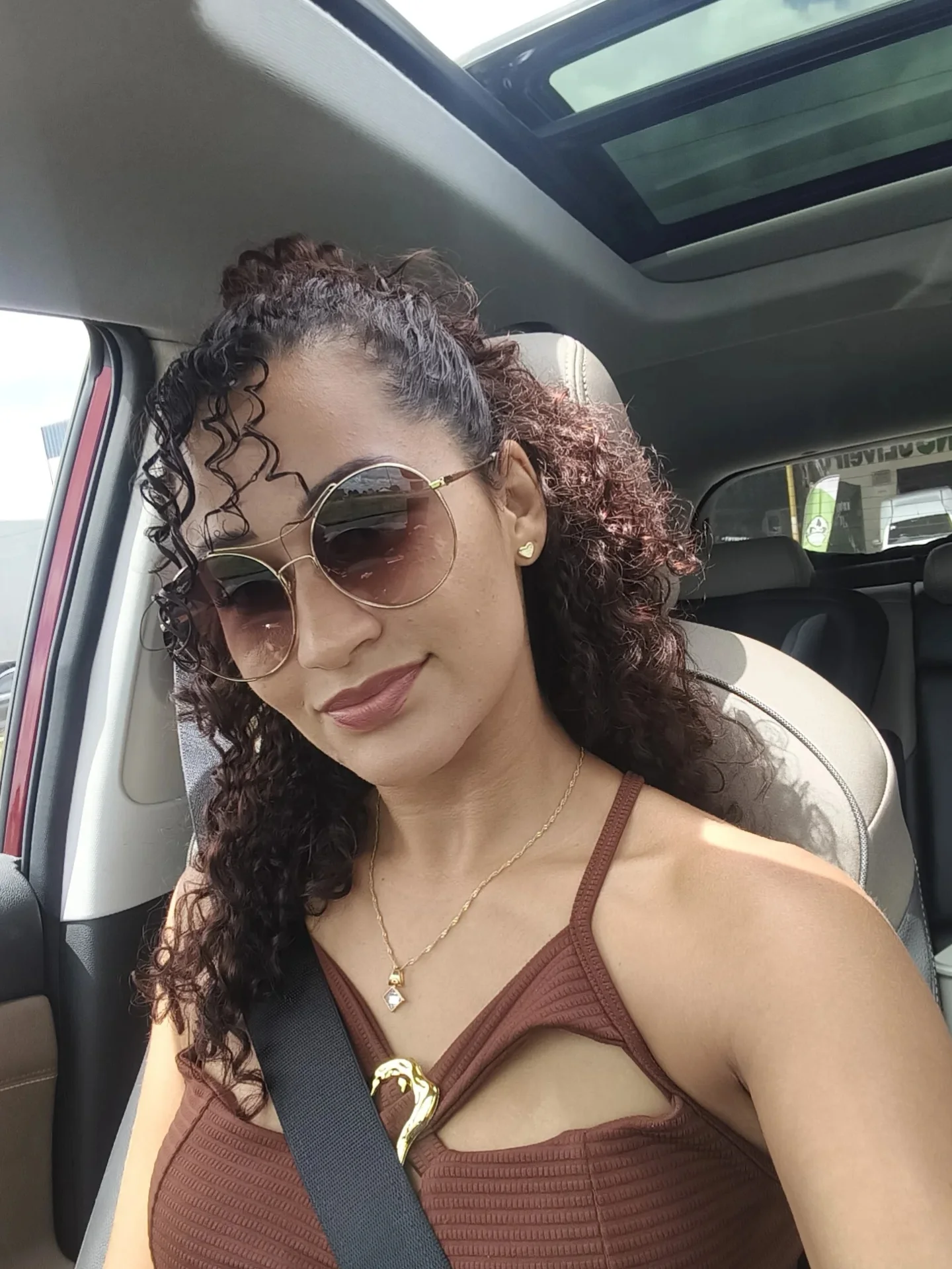 Reprodução / Redes Sociais