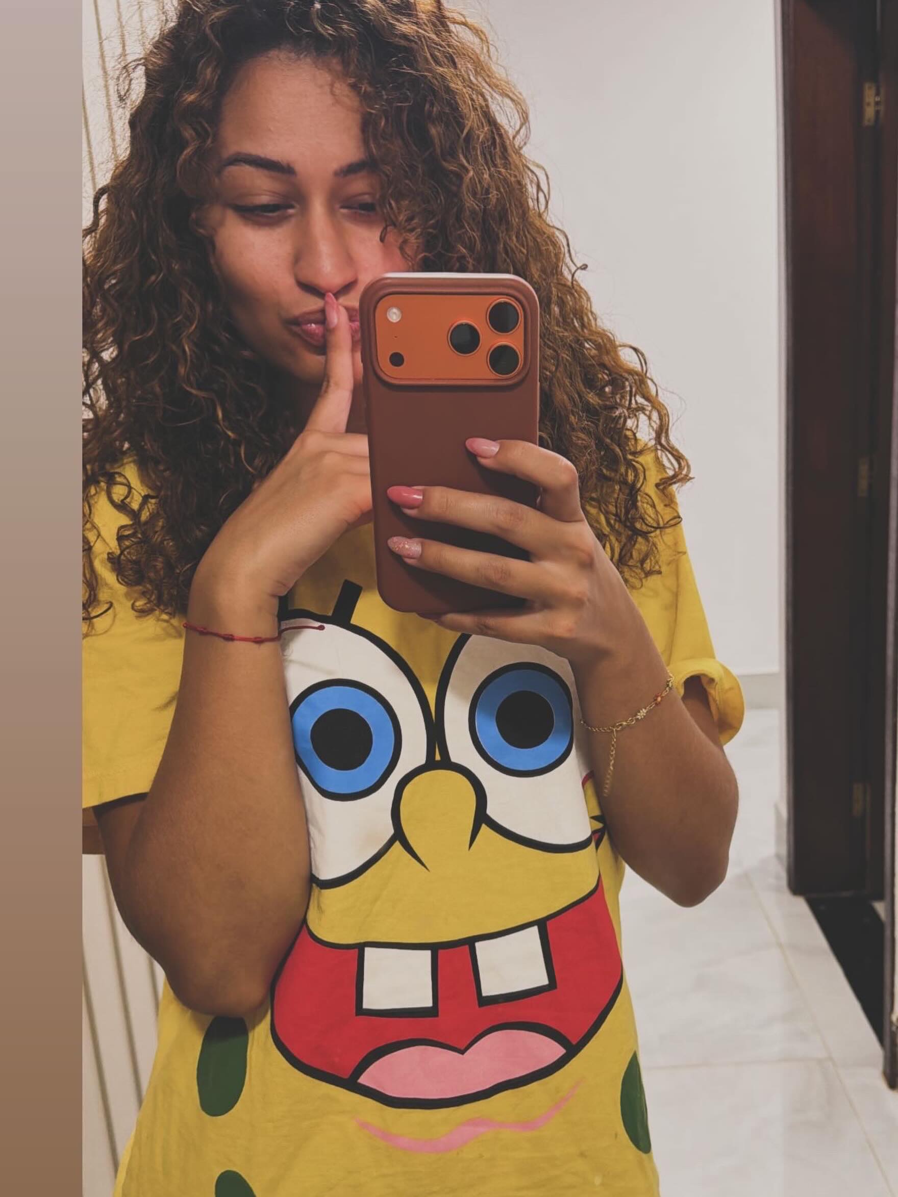 Reprodução / Redes Sociais