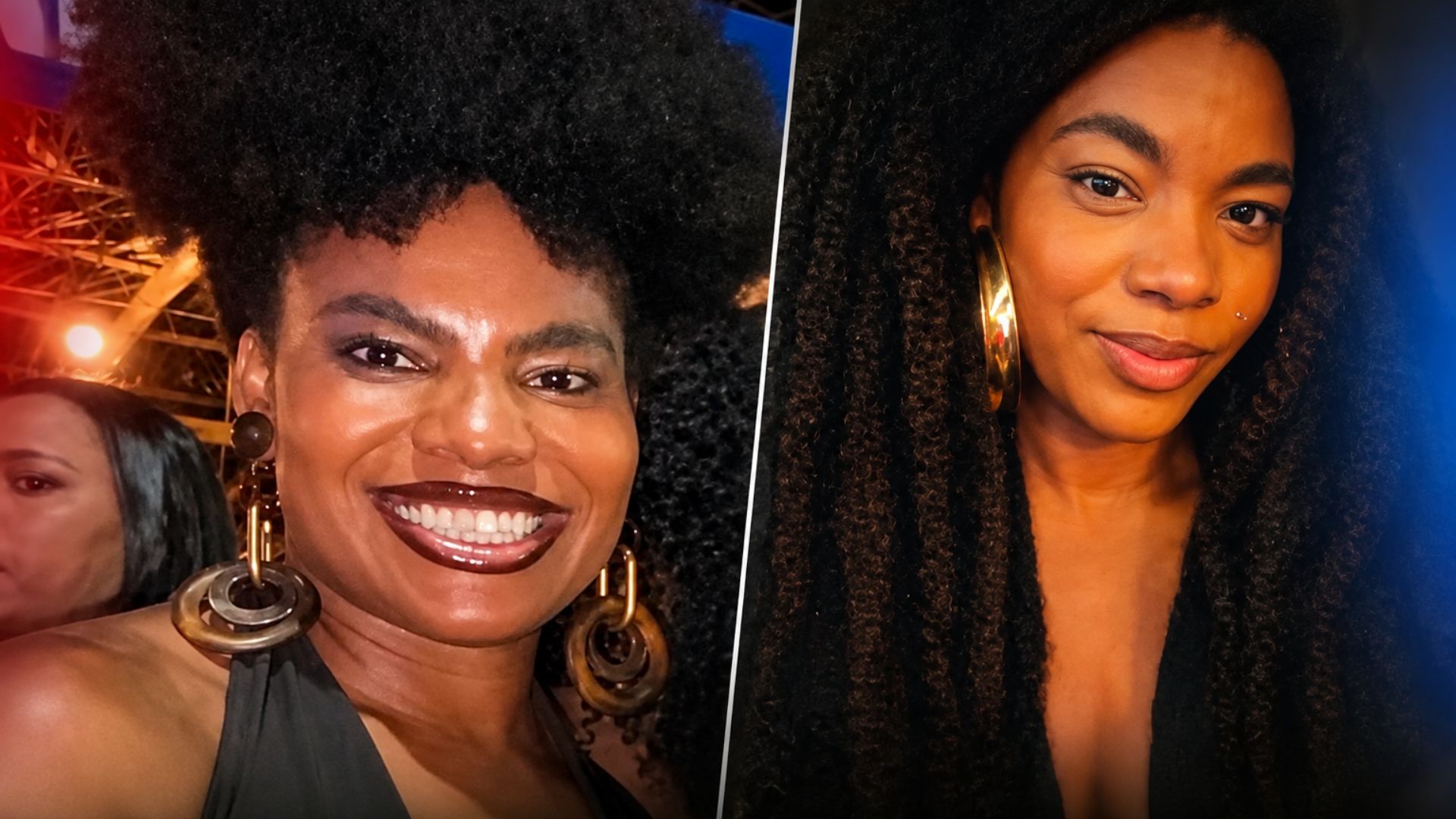 Adriele da Silva Pinto - Foto: Reprodução / Redes Sociais