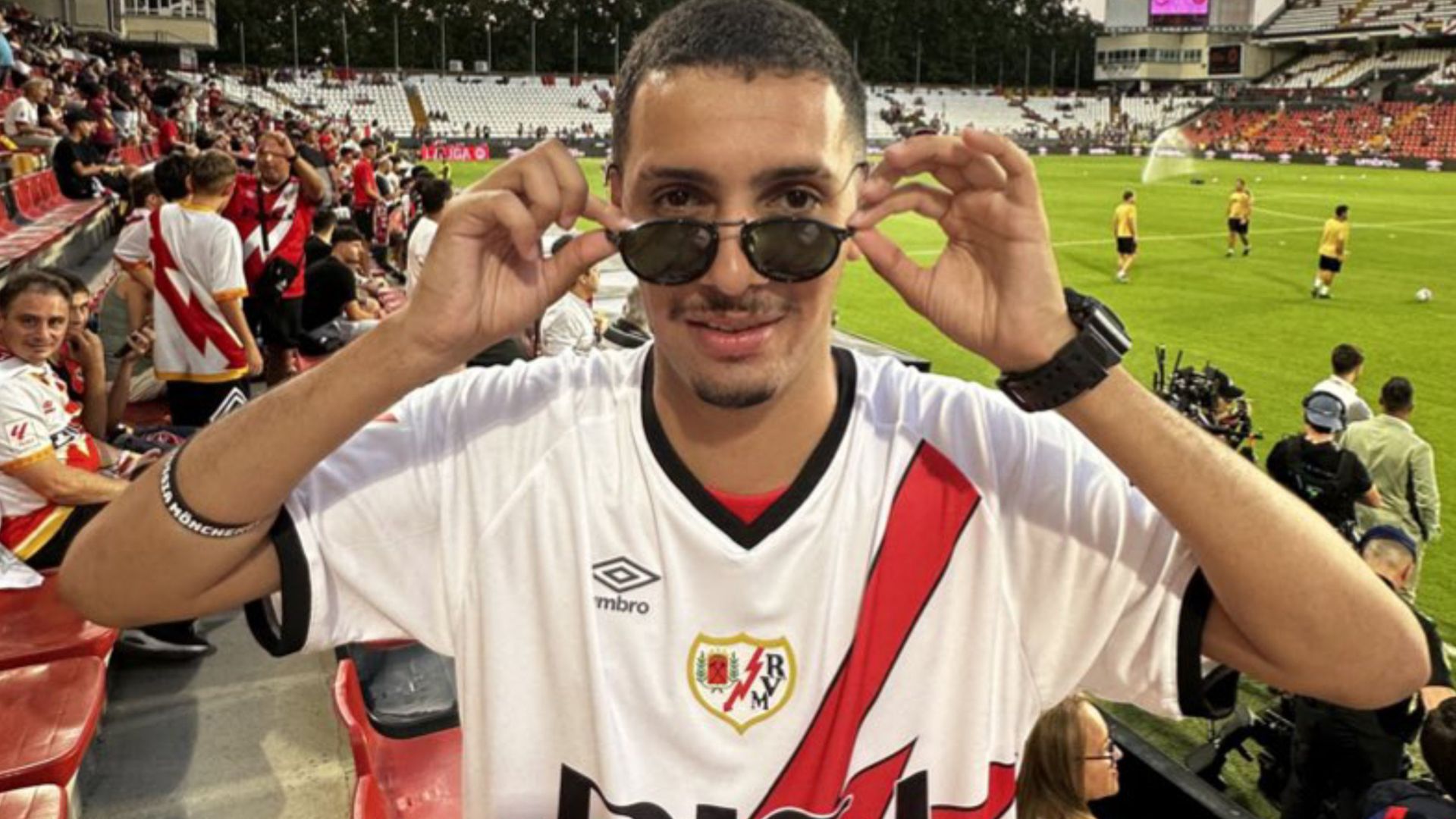 gol