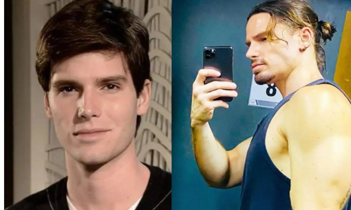 jonatas faro