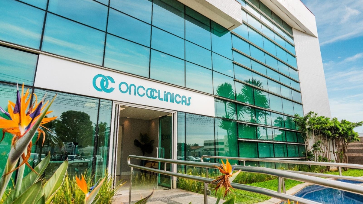 Oncoclínicas entra na mira da CVM por investimento no Banco Master | Reprodução/Redes sociais