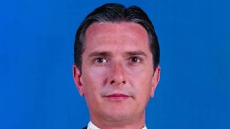 fernando collor