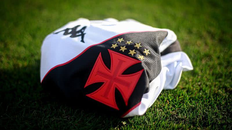 vasco
