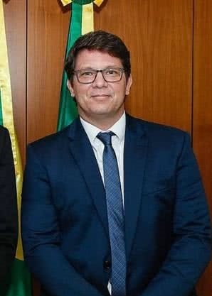 Reprodução / Redes Sociais
