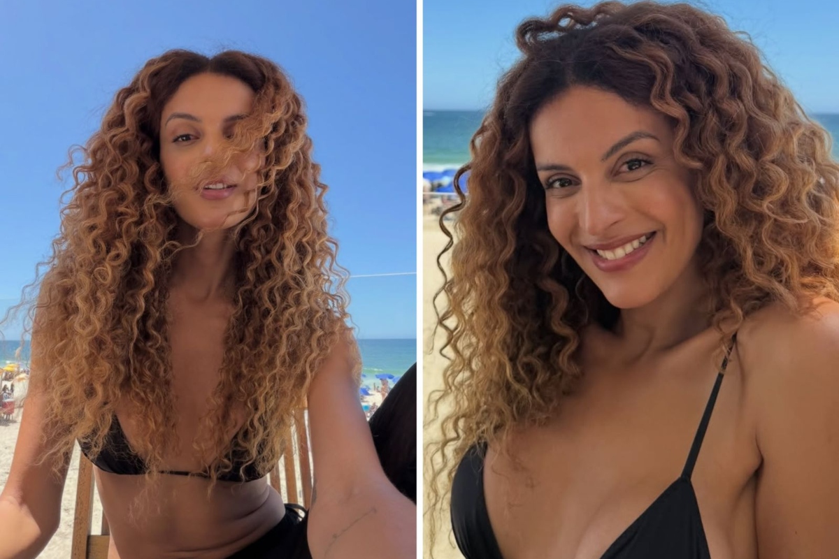 Gabriela Loran