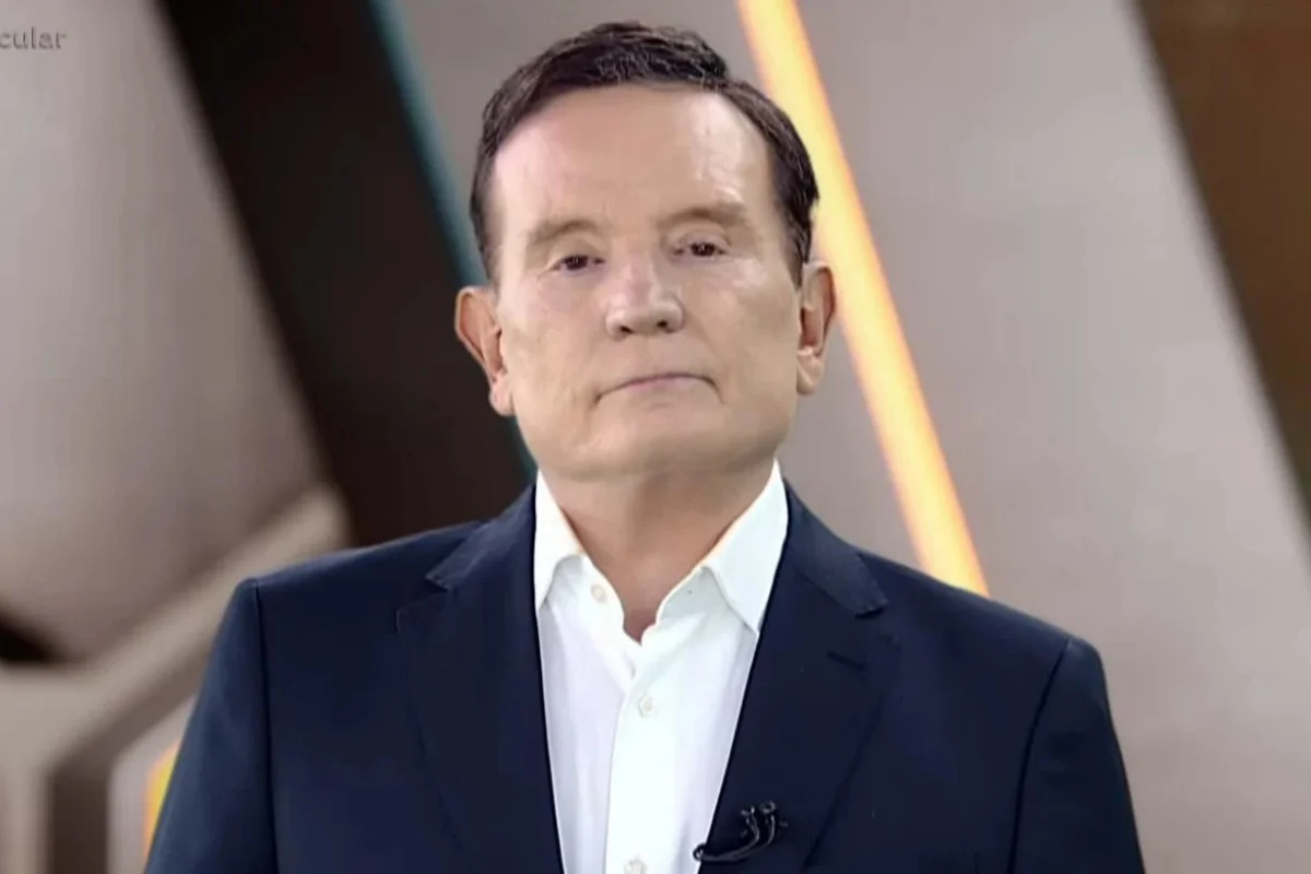 Roberto Cabrini