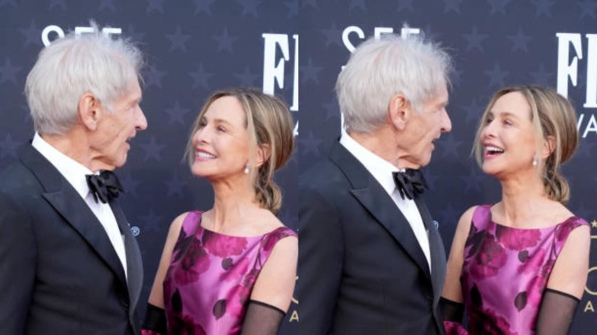  Astro de Hollywood faz revelação inesperada sobre vida sexual aos 83 anos