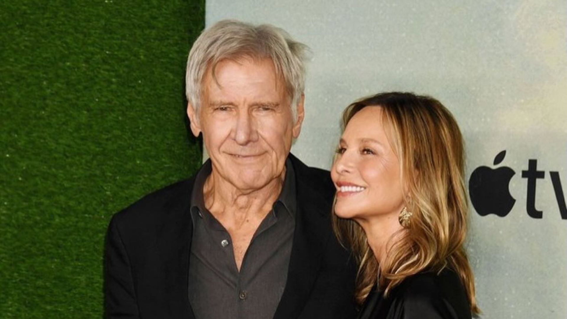  Astro de Hollywood faz revelação inesperada sobre vida sexual aos 83 anos