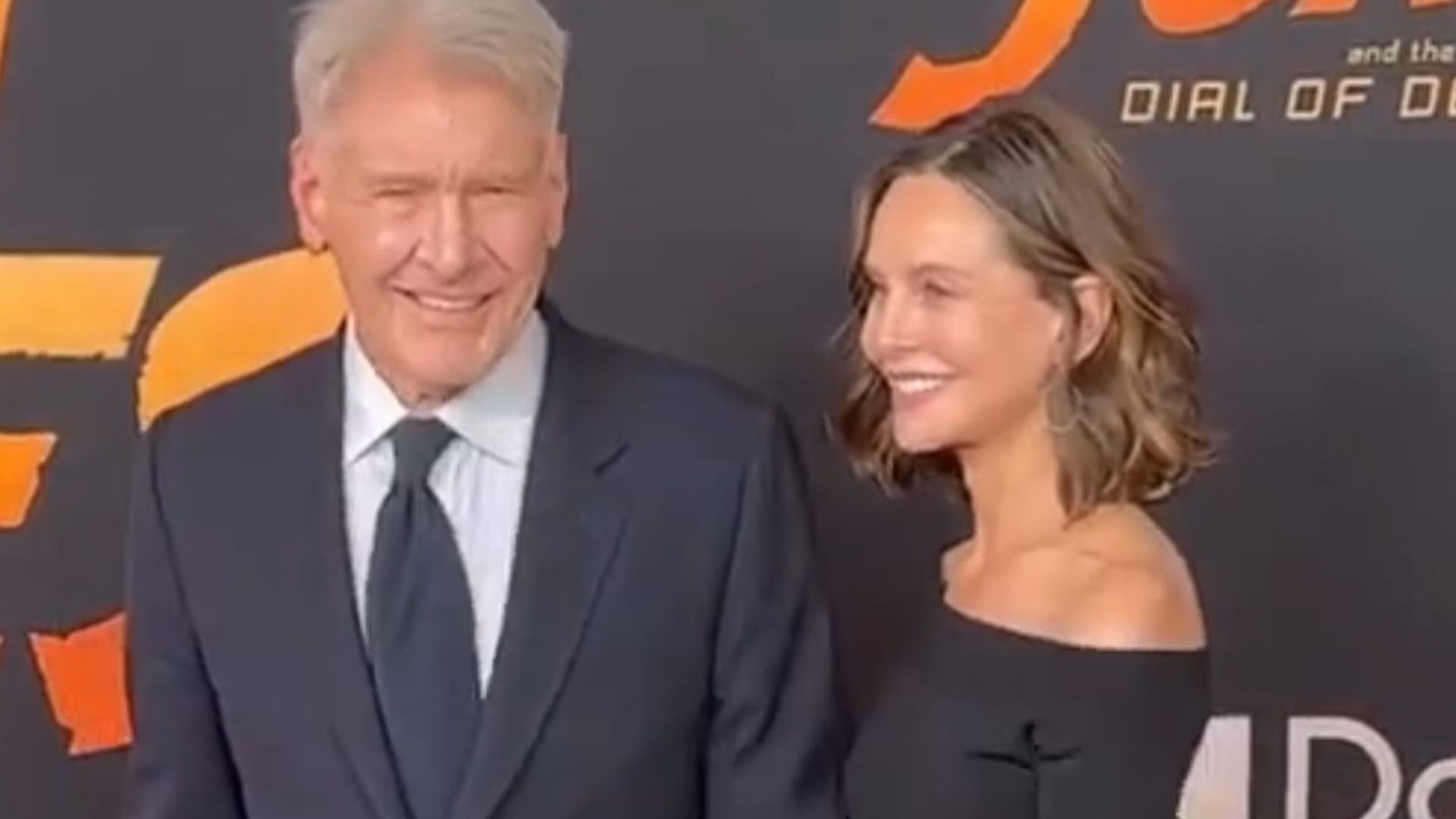 Astro de Hollywood faz revelação inesperada sobre vida sexual aos 83 anos