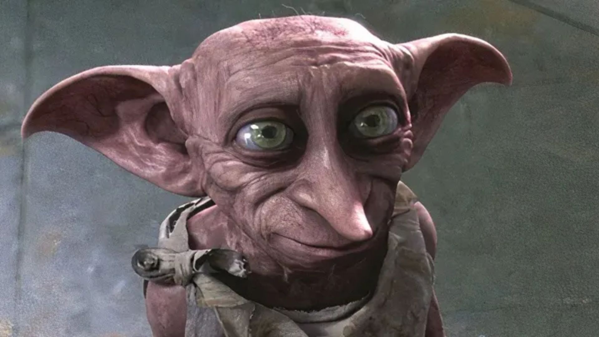 dobby