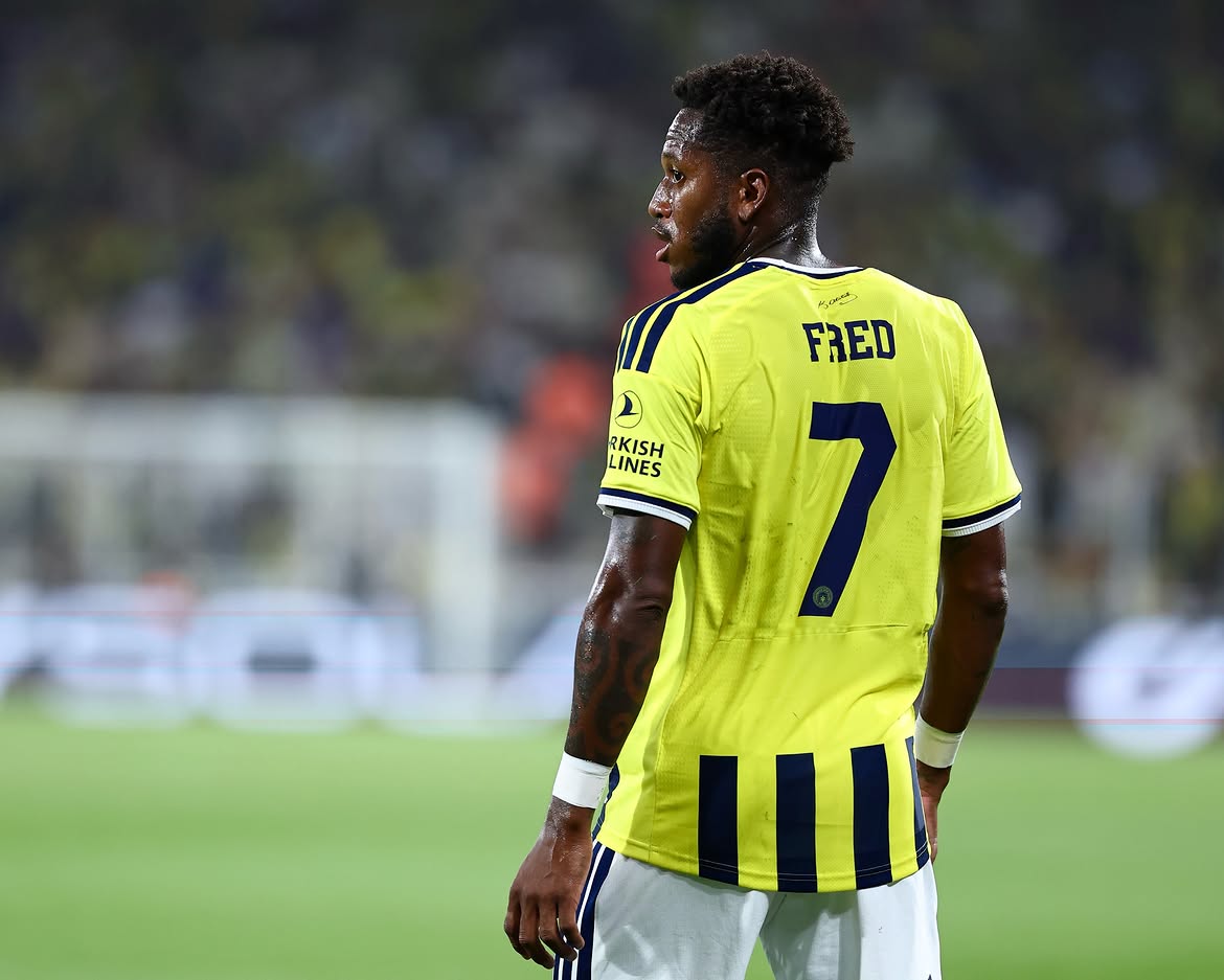 Reprodução/Instagram: @fred08oficial