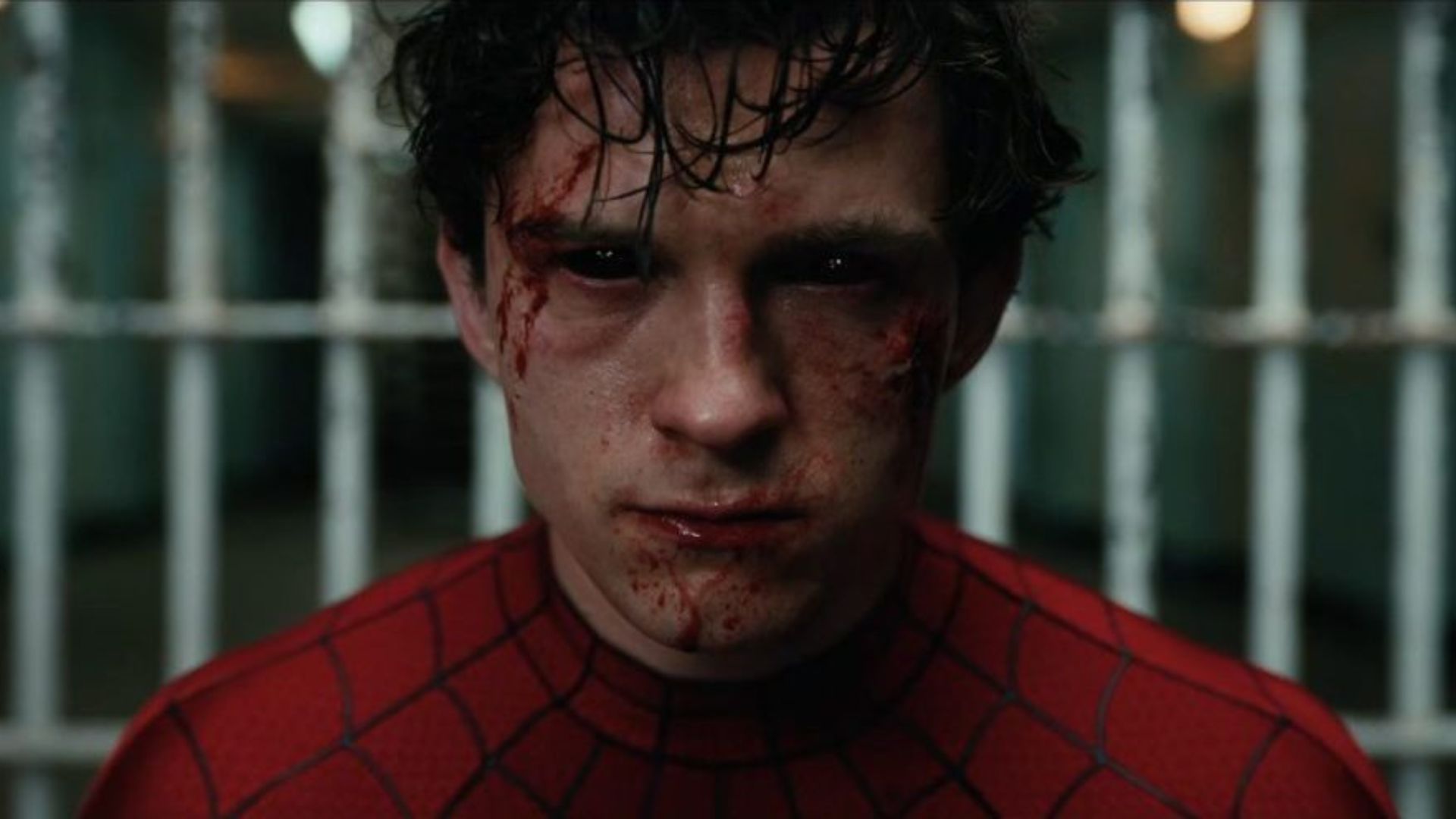 "Homem-Aranha: Um Novo Dia"- (2026) - Divulgação / Sony Pictures