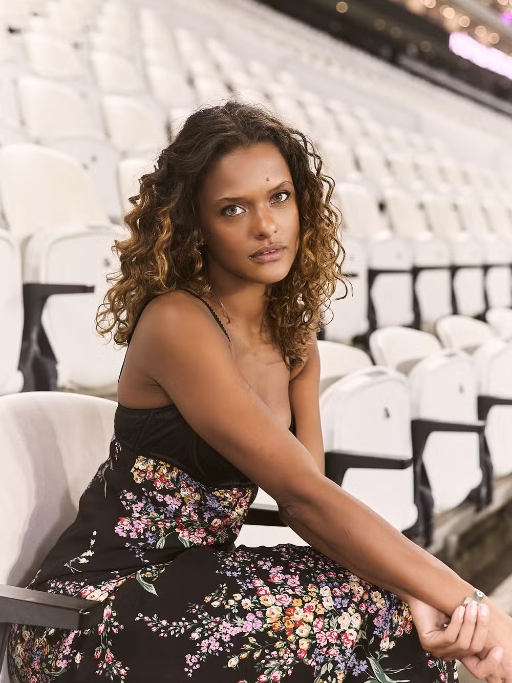 Thainá Duarte