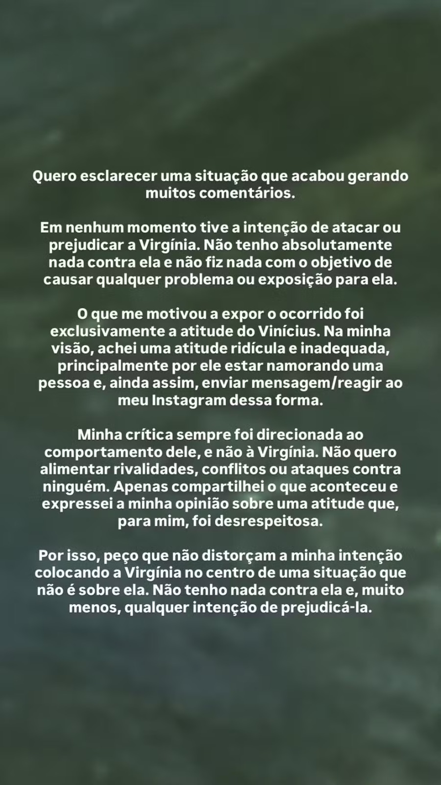 print