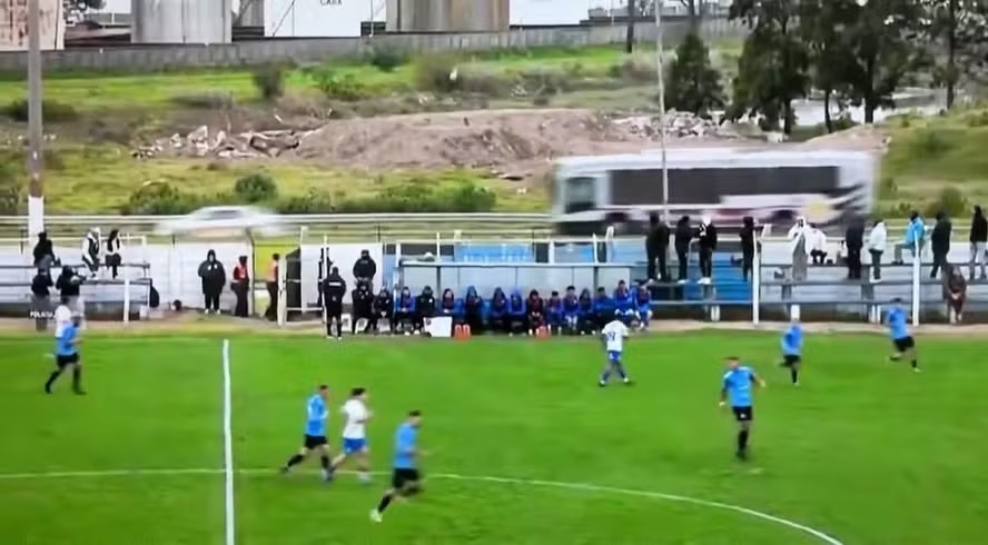 jogo