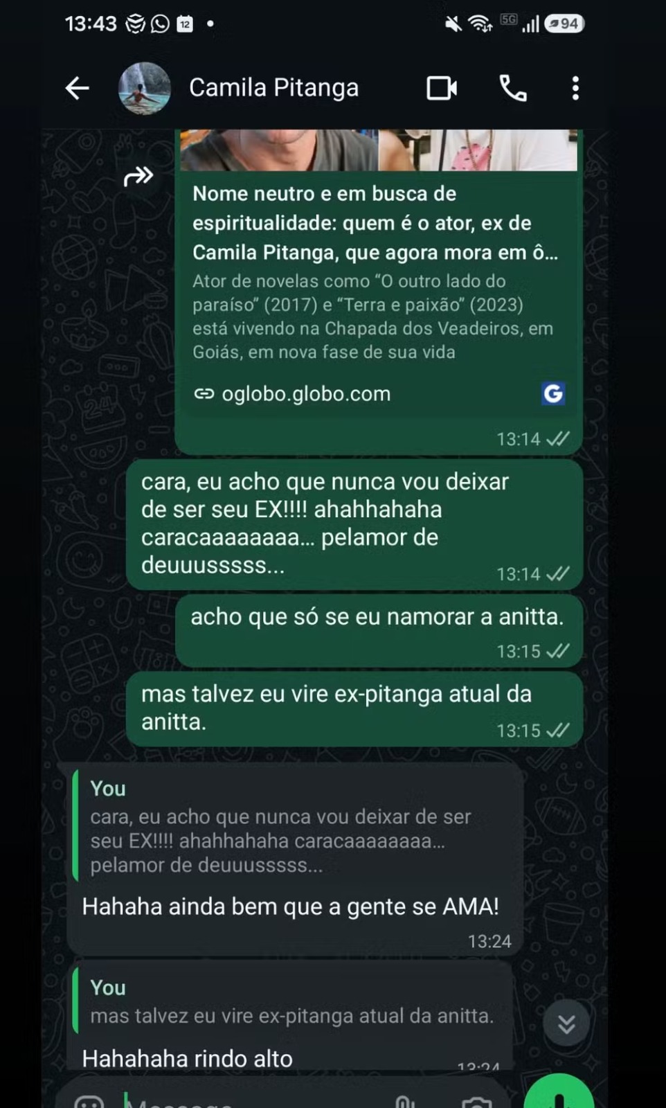 print