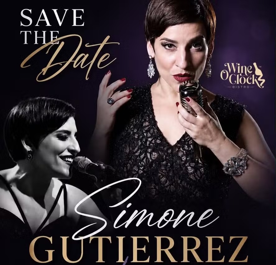 simone 