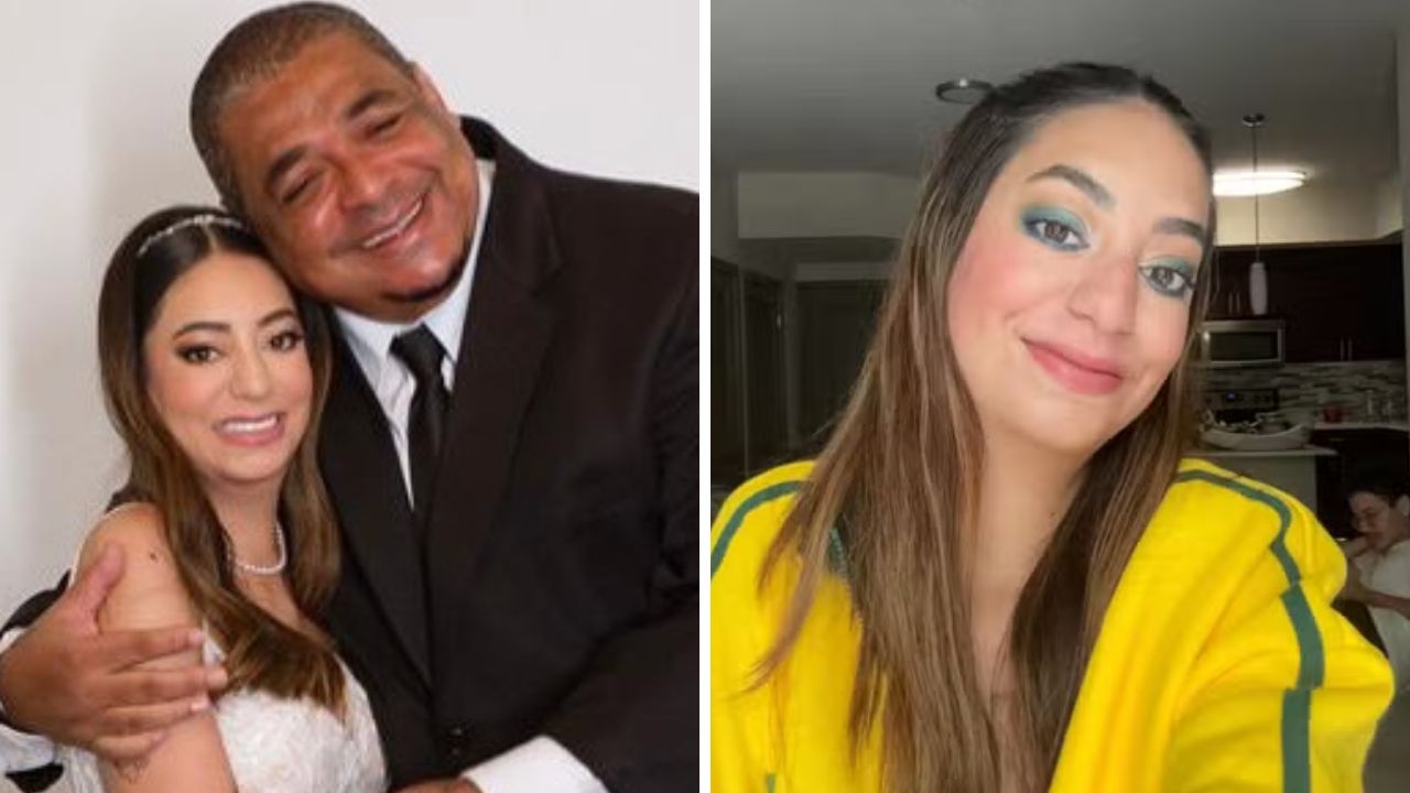 Foto: Reprodução: redes sociais