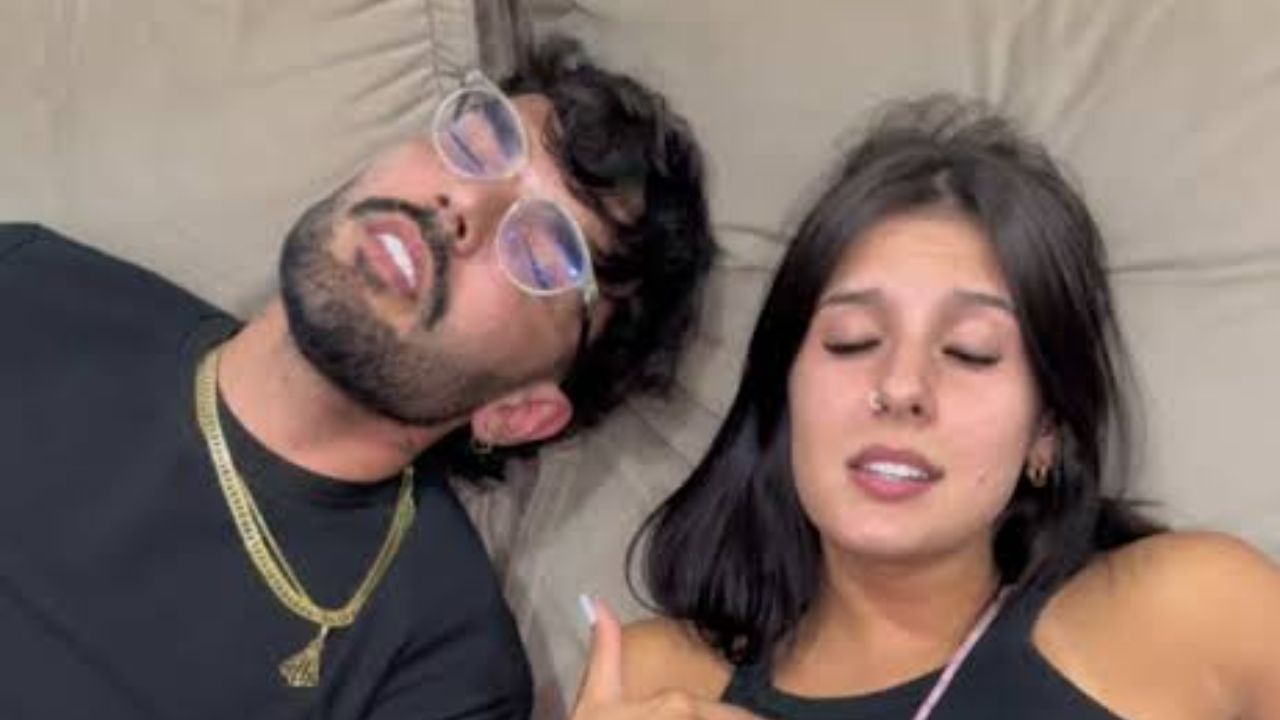 Foto: Reprodução /  redes sociais