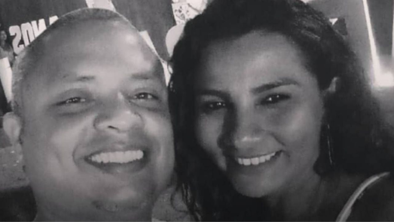 Foto: Reprodução / redes sociais