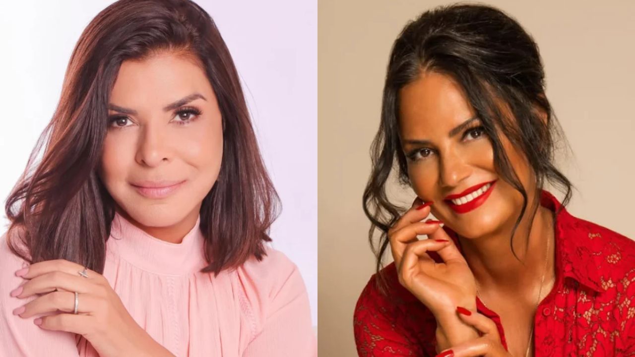 Foto: Reprodução /  redes sociais
