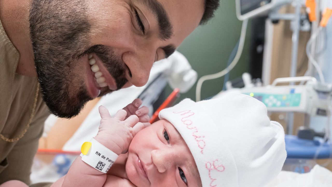 Foto: Reprodução /  redes sociais
