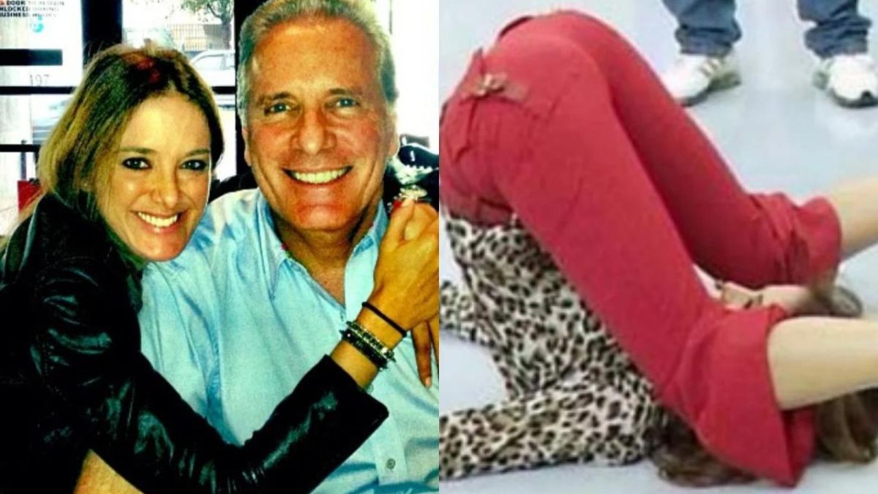 Foto: Reprodução /  redes sociais