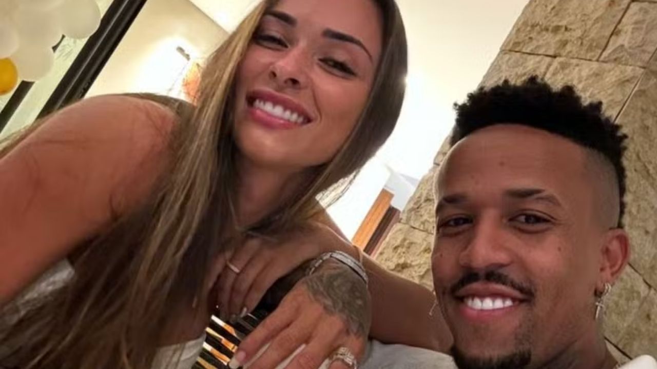 Foto: Reprodução / redes sociais