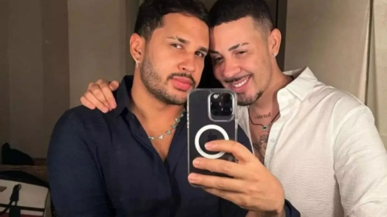 Foto: Reprodução /  redes sociais