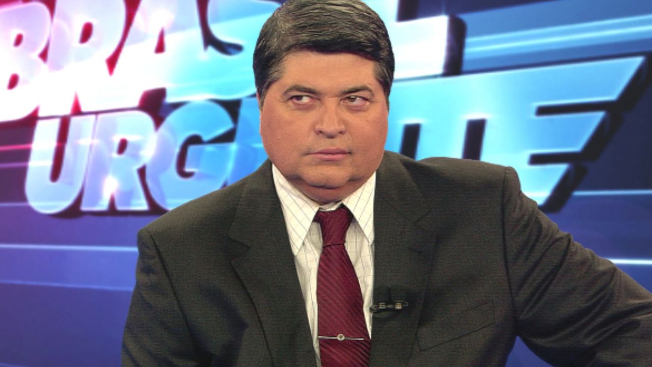 Foto: Reprodução /  redes sociais