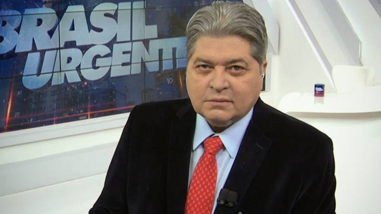 Foto: Reprodução /  redes sociais