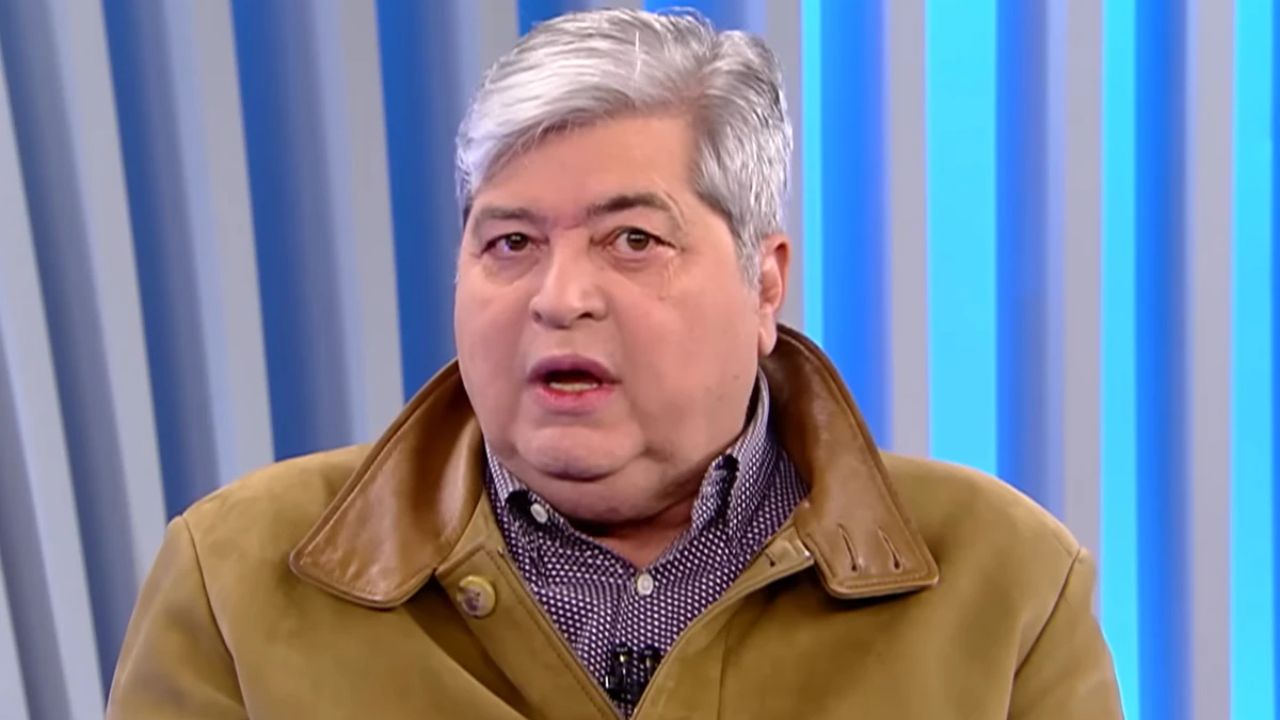 Foto: Reprodução /  redes sociais