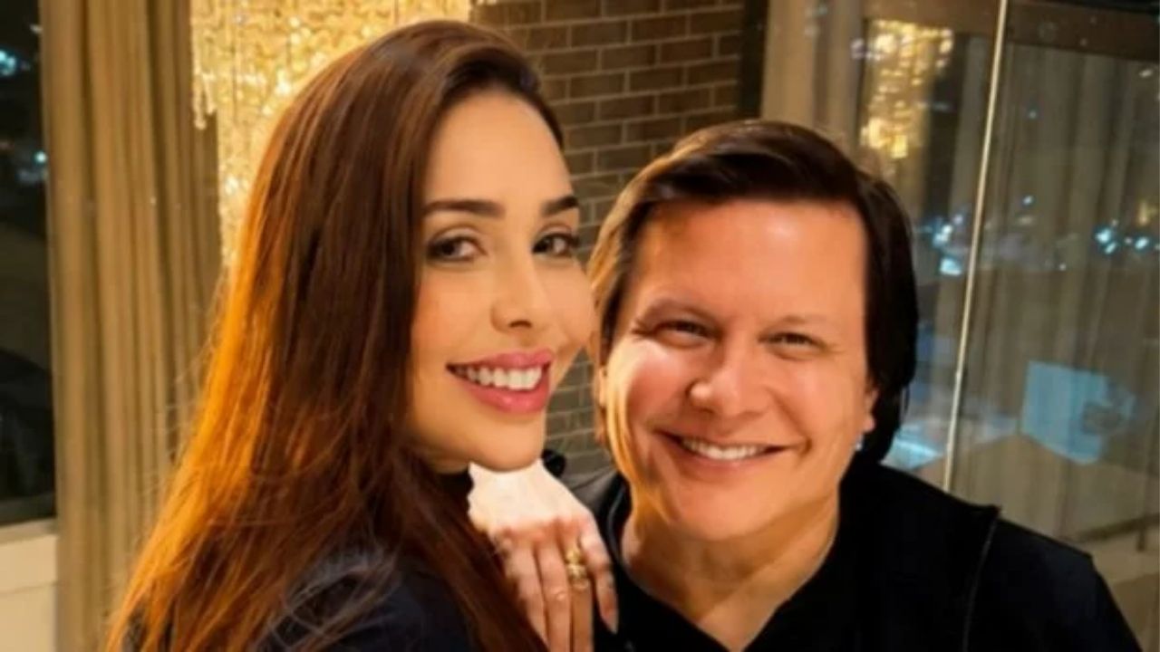 Foto: Reprodução / redes sociais