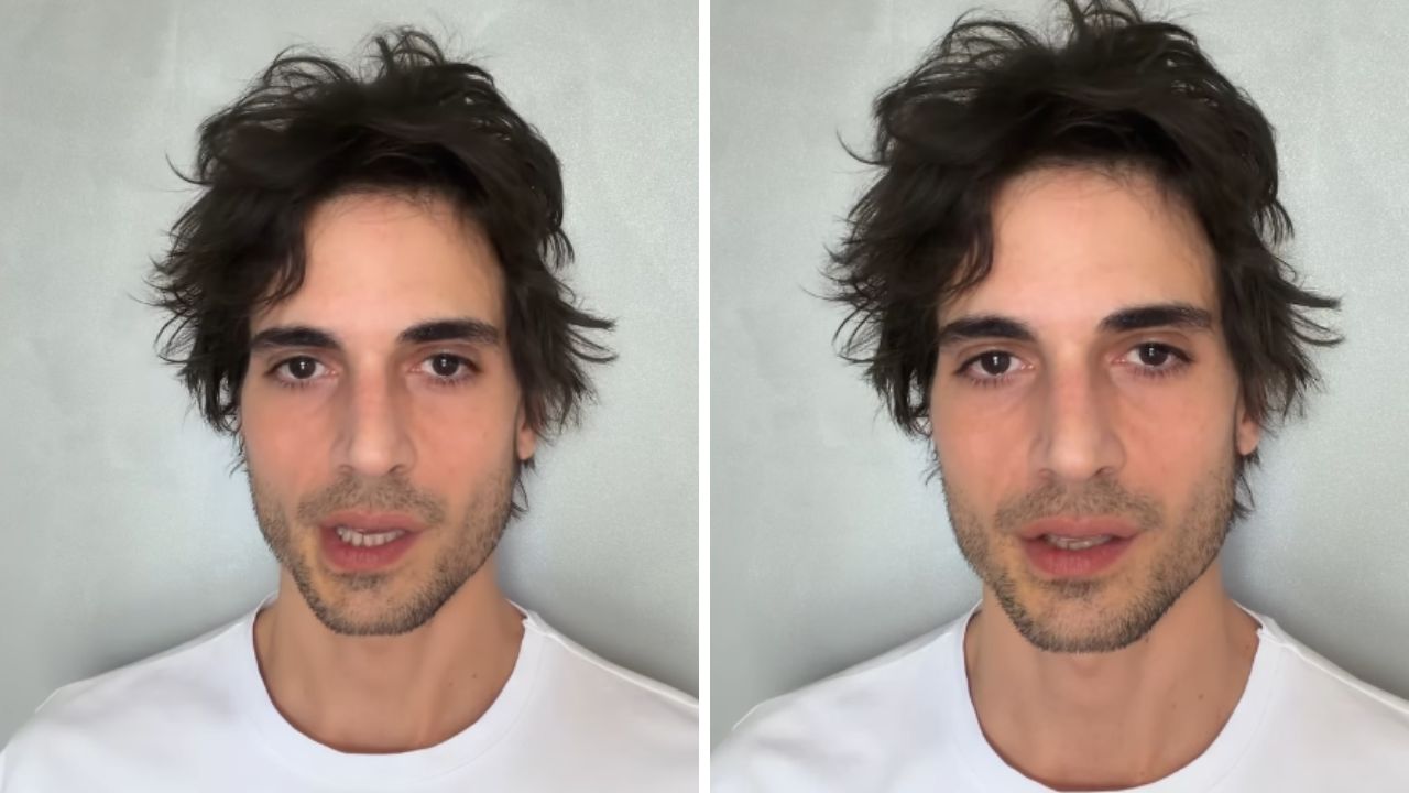 Foto: Reprodução /  redes sociais
