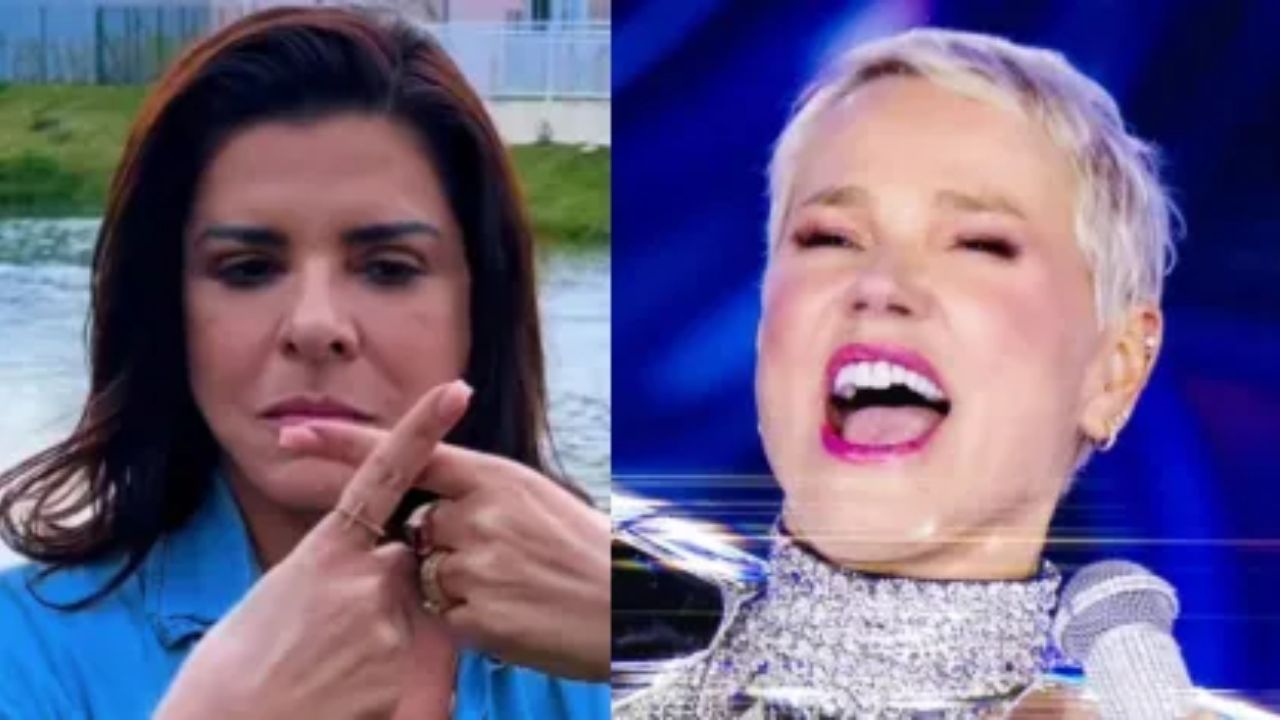 Foto: Reprodução /  redes sociais