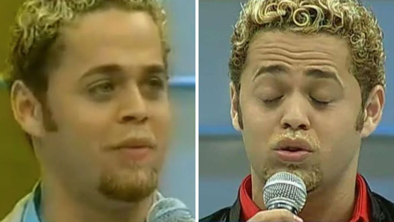 Foto: Reprodução /  redes sociais