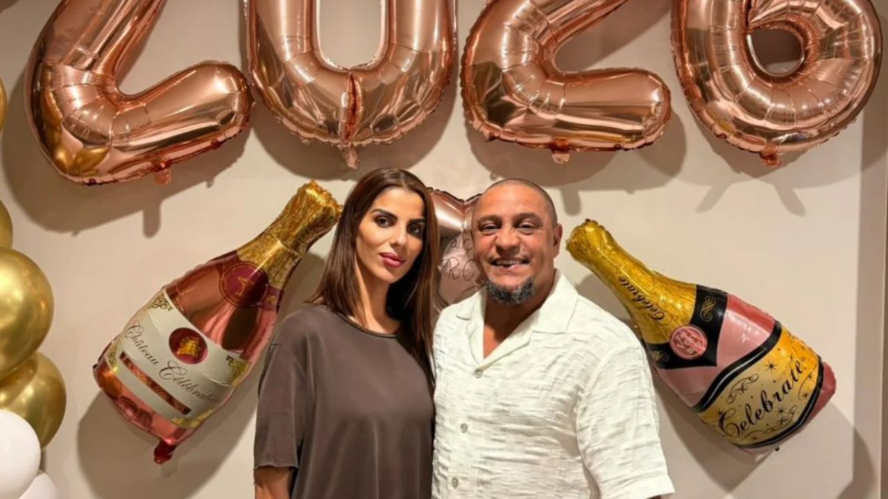 Foto: Reprodução /  redes sociais