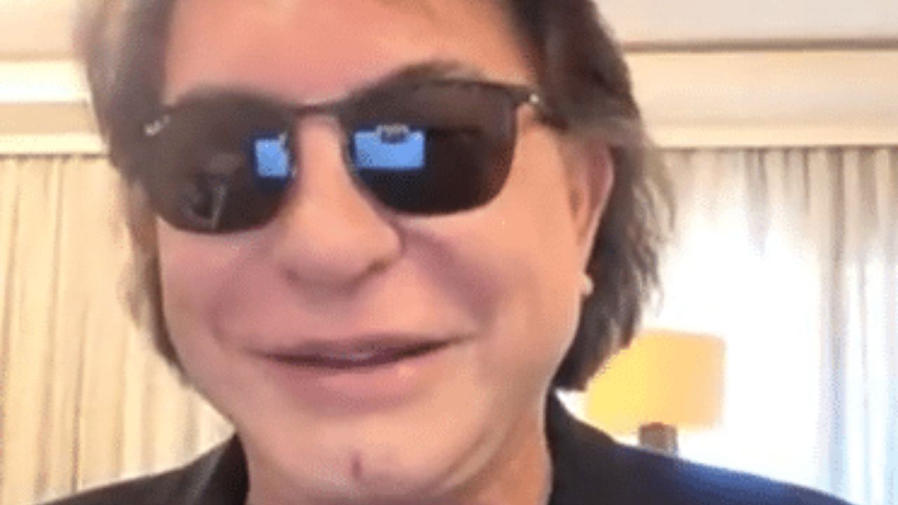 Foto: Reprodução /  redes sociais