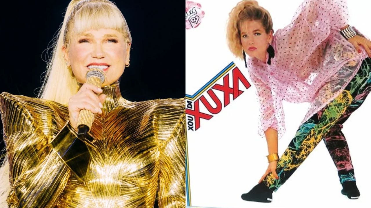 Foto: Reprodução /  redes sociais
