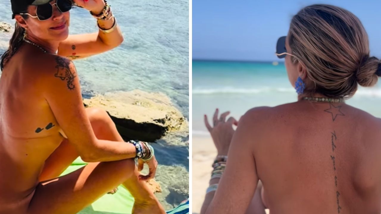 Foto: Reprodução /  redes sociais