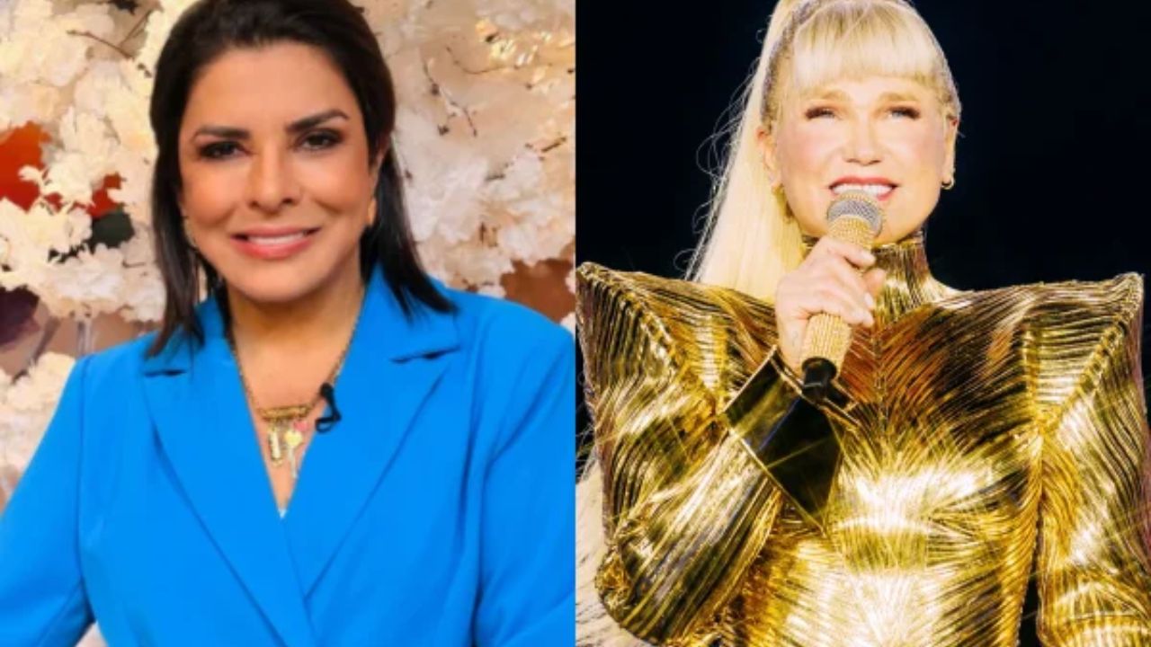 Foto: Reprodução /  redes sociais