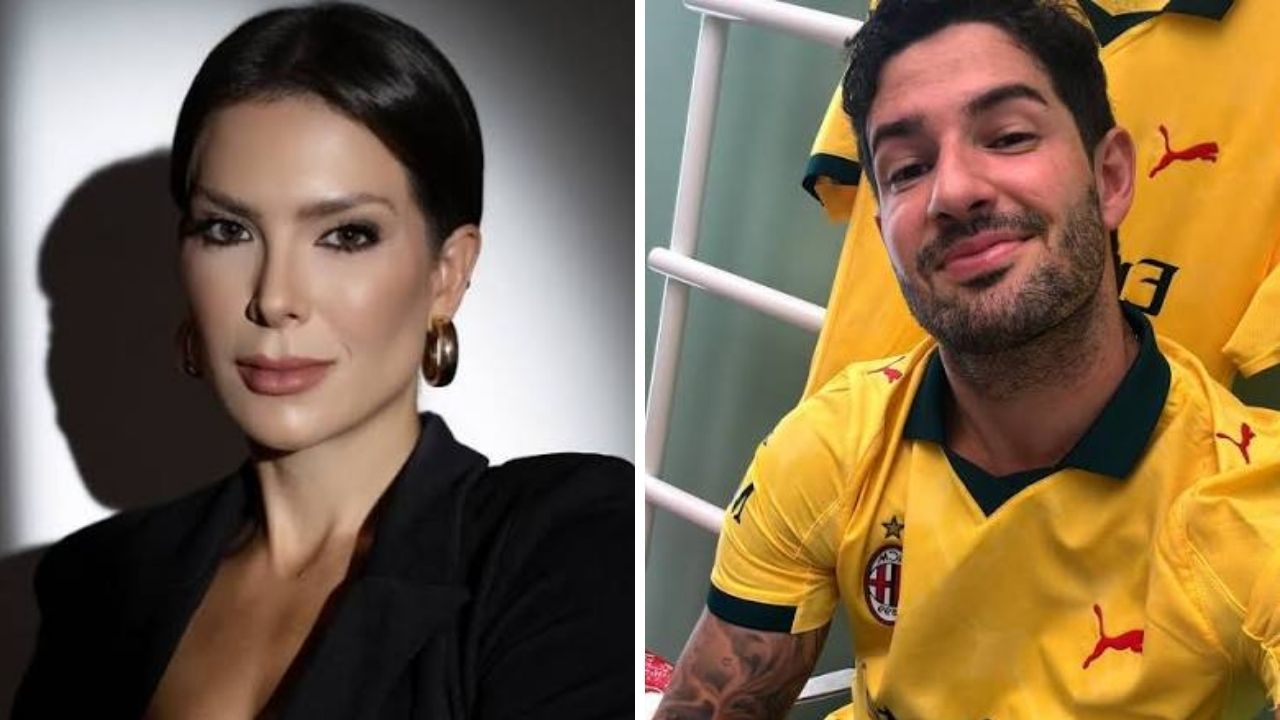 Foto: Reprodução /  redes sociais