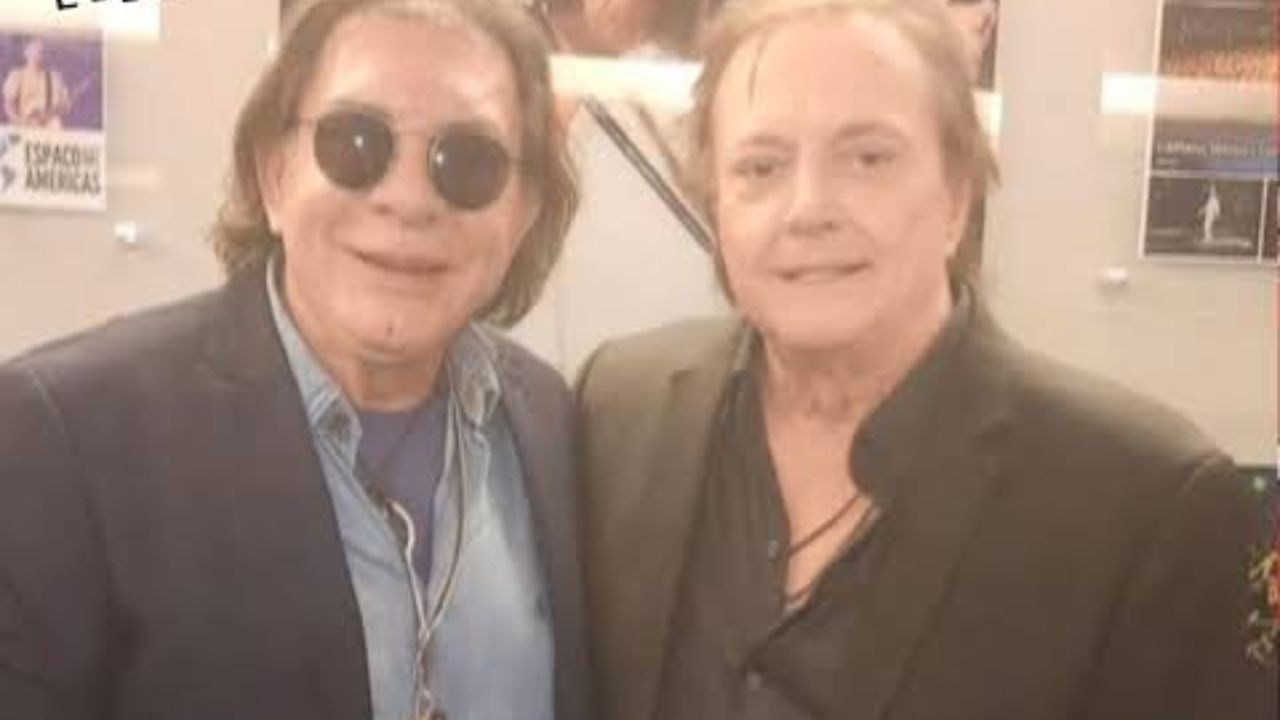Foto: Reprodução /  redes sociais