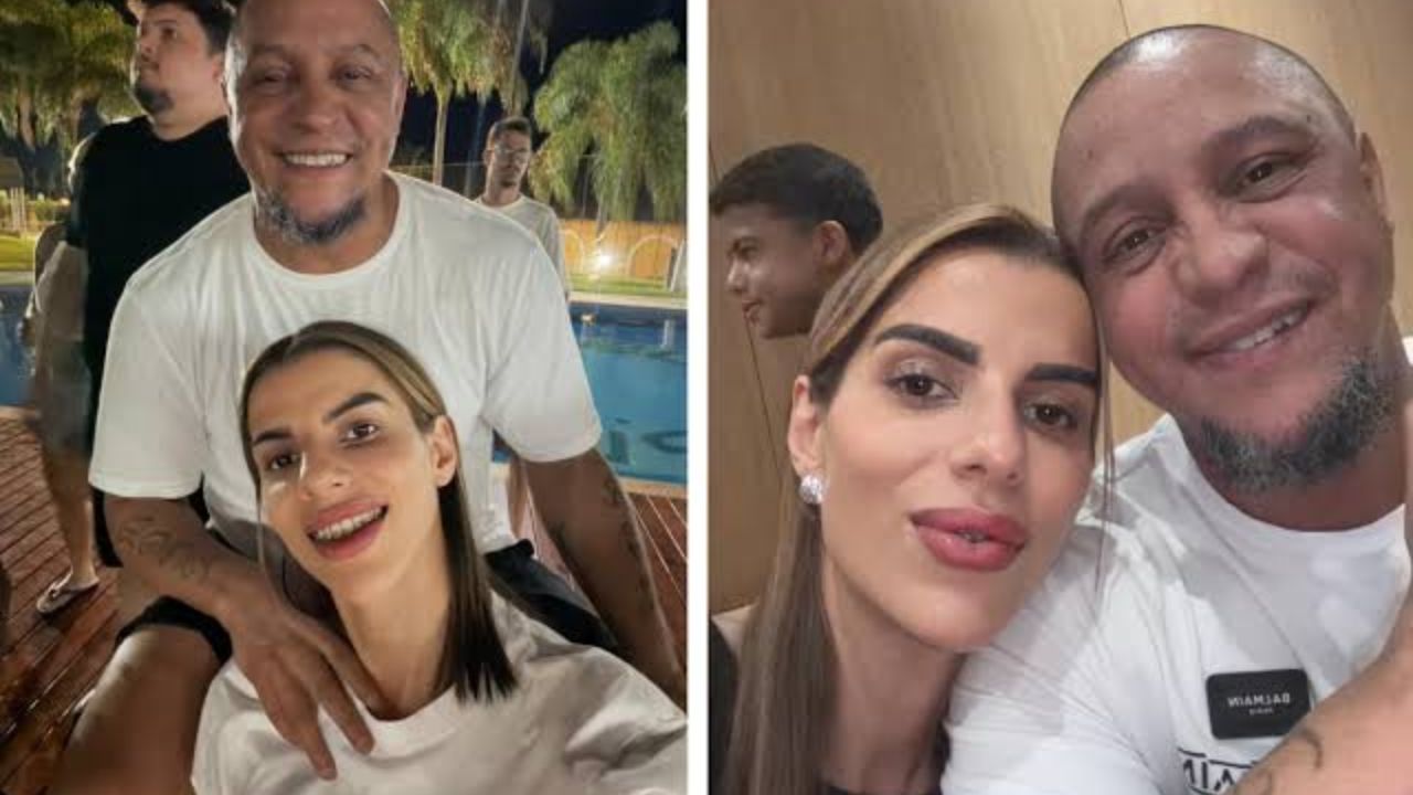 Foto: Reprodução /  redes sociais