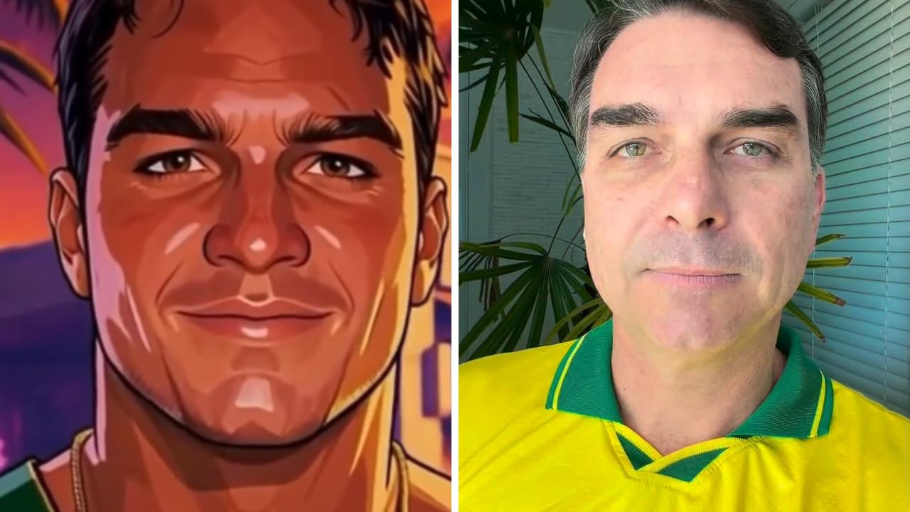 Foto: Reprodução / redes sociais