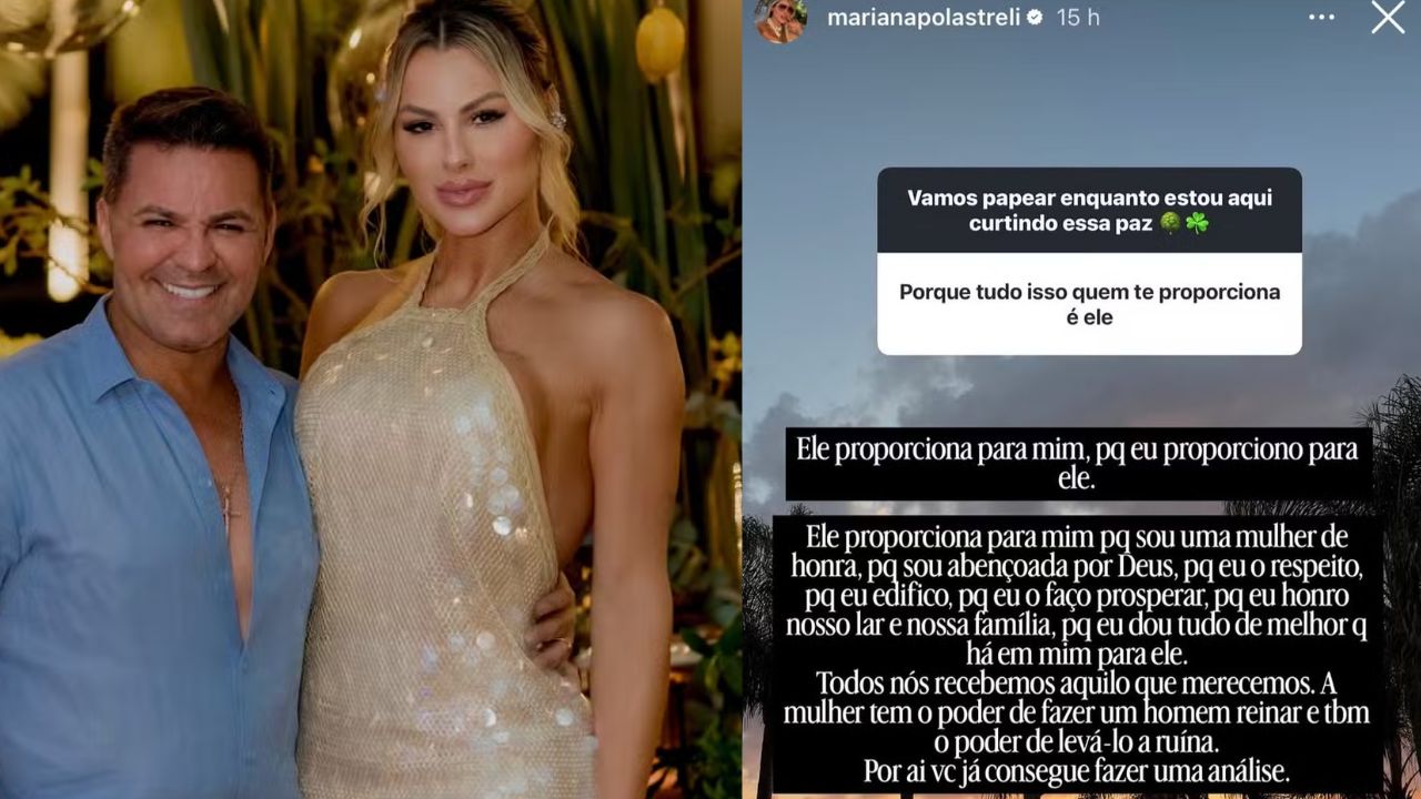 Foto: Reprodução / redes sociais