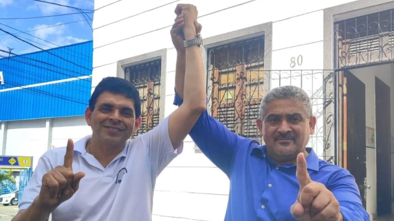 Foto: Reprodução / Divulgação