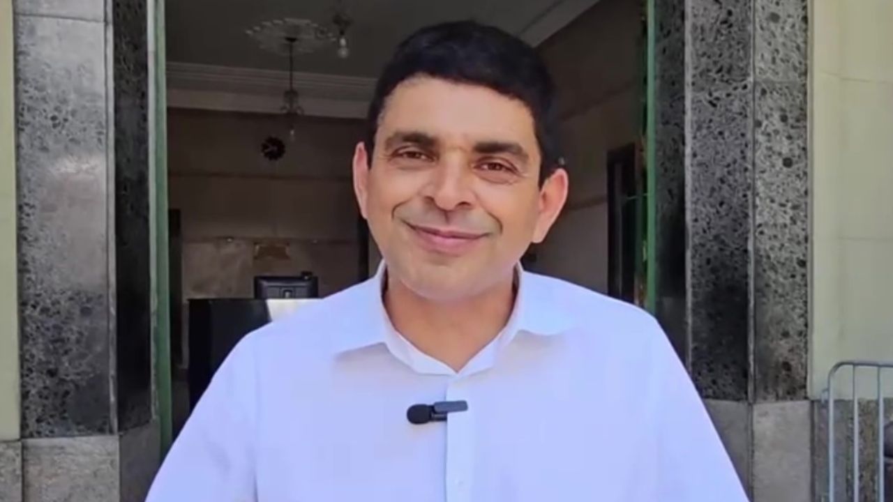 Foto: Reprodução / redes sociais