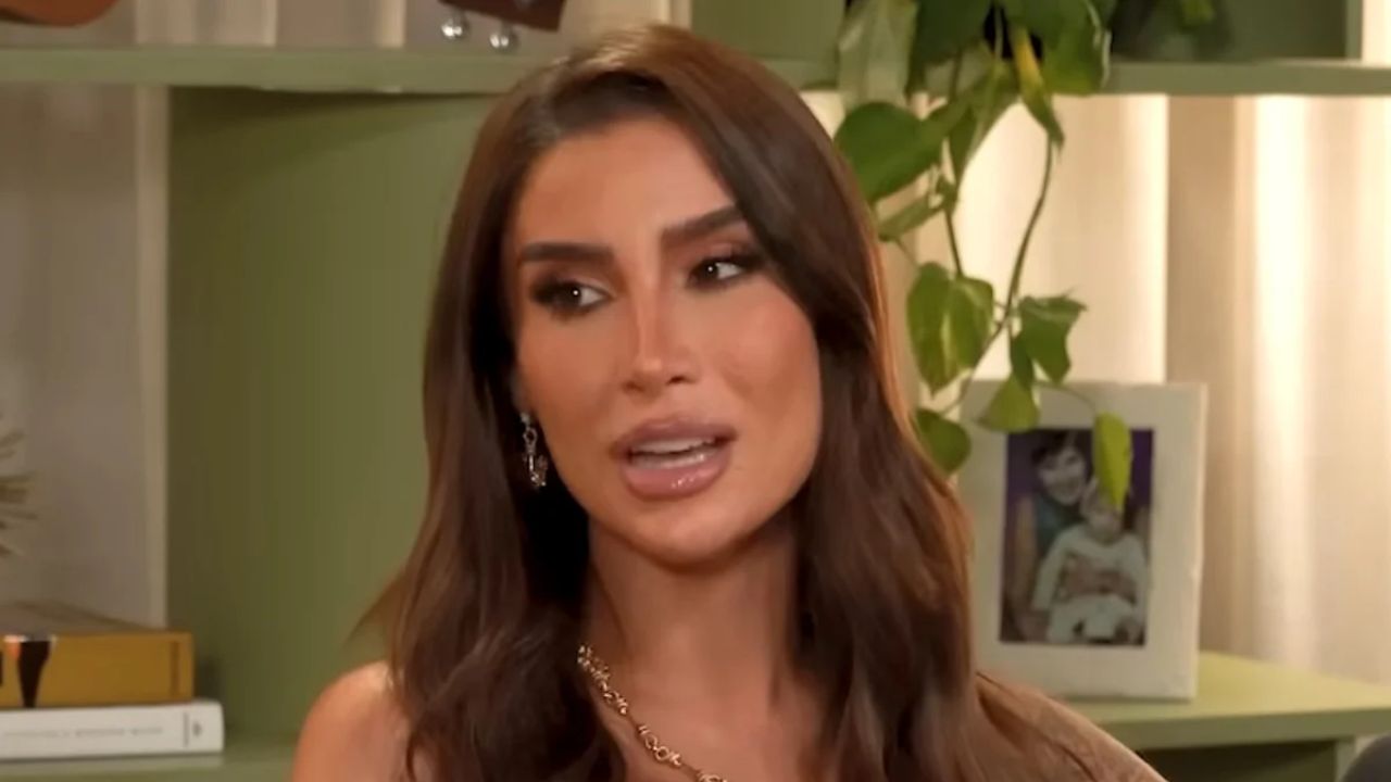 Bianca Andrade  internada e preocupa fs com estado de sa | QTU - Notícias